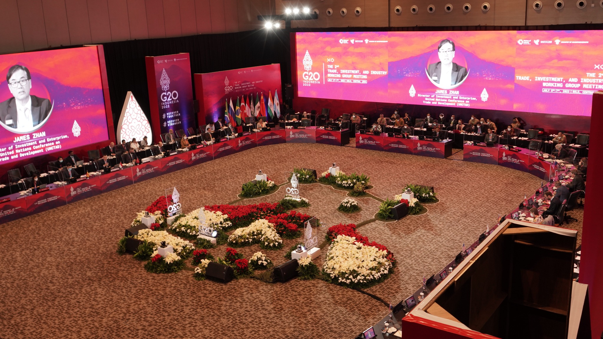 G20第二次貿(mào)易、投資和工業(yè)工作組會議 G20 The 2nd Trade, Investment and Industry Working Group Meeting (1).jpg