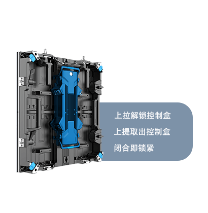 自動(dòng)彈出裝置，操作體驗(yàn)更佳
